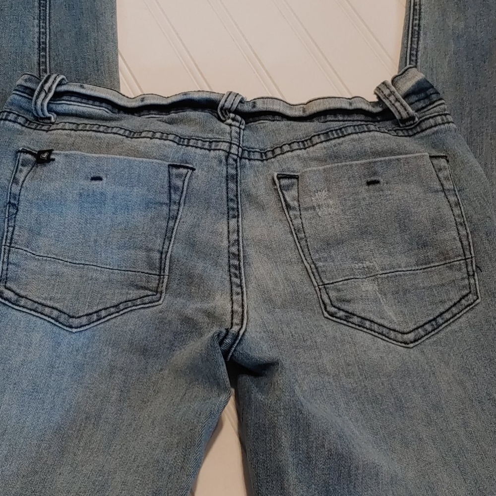 Sold - Picture 5 of 5